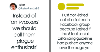 50 Medical Memes That Are Painfully True