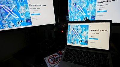 Researchers warn of coordinated network to amplify child sexual abuse content on X