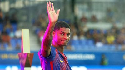 Barcelona Given Massive ‘Financial Boost’ to Help Player Registrations