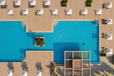 Haven't booked a holiday yet? 14 chic and cheap last-minute breaks with availability for this summer