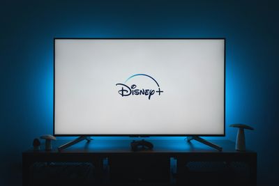 Disney Plus Cancelled Shows 2025: Shocking Truth Behind Goosebumps, Primos and Moon Girl and Devil Dinosaur's Sudden Axing