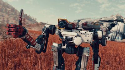 Google's Gemini AI tells a Redditor it's 'cautiously optimistic' about fixing a coding bug, fails repeatedly, calls itself an embarrassment to 'all possible and impossible universes' before repeating 'I am a disgrace' 86 times in succession