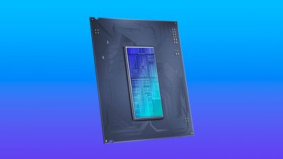 Eight-core Arrow Lake CPU listed for $150 overseas — Core Ultra 3 205 may not be directly available in retail, though