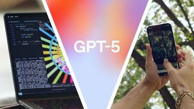 4 things we learned from OpenAI’s GPT-5 Reddit AMA