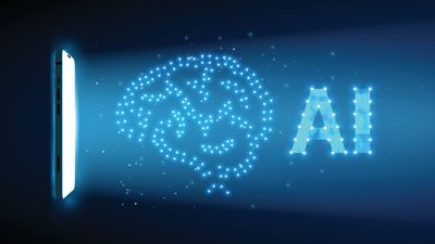 From hyper-personal assistants to mind-reading tech — this is how AI will transform everything by 2035