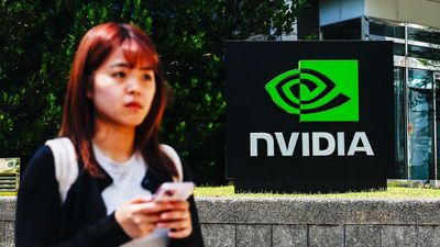 “American National Security Principles Are Negotiable for the Right Fee” — Why NVIDIA and AMD Agreed to Pay the US Government 15% of China AI Chip Revenue