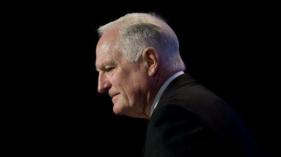 Former Intel CEO lays out radical plan to rescue the company — Suggests ousting Lip-Bu Tan and asks for $40 billion investment from Nvidia, Apple, and others