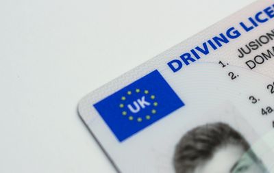 Major DVLA Driving Licence Changes 2025: Thousands Will Be Affected - What You Need To Know