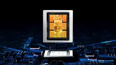 Brave or foolhardy? Huawei takes the fight to Nvidia CUDA by making its Ascend AI GPU software open source