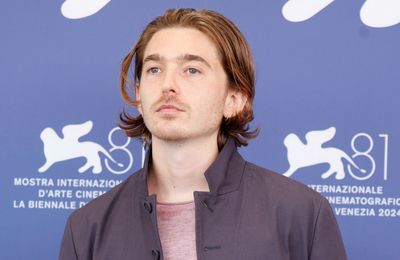 Weapons star Austin Abrams reveals how his agent ruined movie's big twist