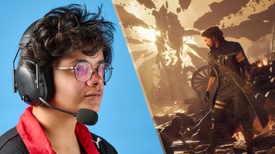 From Expedition 33 and Cyberpunk 2077 to F1 22 — these are the 5 PS5 and Switch games I always play to test gaming headsets