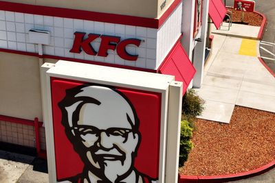 KFC fan favorite menu items to return after petition