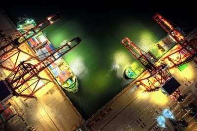 Most Markets Rise As China-US Truce Extended, Inflation In Focus