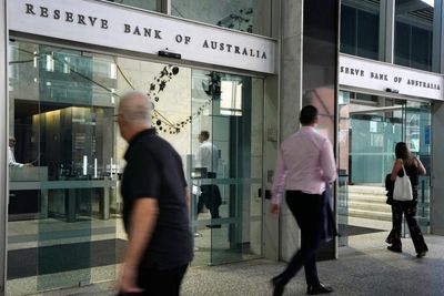 Australia’s interest rate obsession is stopping us having an important discussion about our economic future