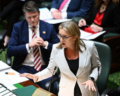 Victoria’s ‘dump day’ is finally headed for the scrap heap. Will it be a win for democracy?