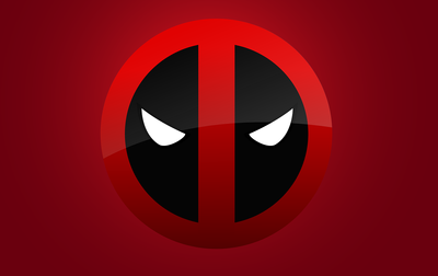 Is Deadpool Appearing In Next Avengers Movie? Rryan Reynolds Just Dropped Major Clue