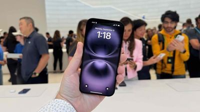Thinking about getting a free iPhone 16 Pro from your carrier? Don't make this big mistake I made when you sign the contract