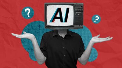 Baffled by ChatGPT and Copilot? It might not be your fault - report flags the key skills needed to get the most out of AI