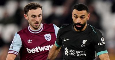 Celtic see shock transfer offer 'rejected' for Scotland cap