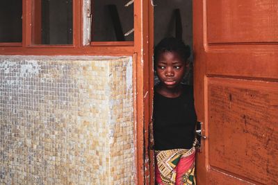 The loneliest continent: epidemic of social isolation hits Africans as western culture spreads