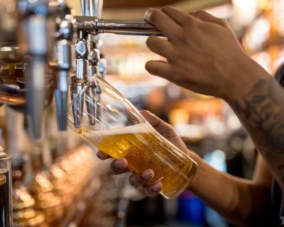 Rising job losses and cooling wage growth pose a challenge for Rachel Reeves