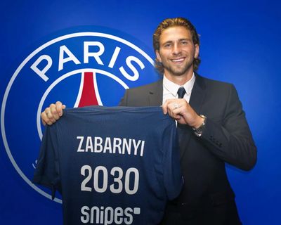 ‘Disappointed and disheartened’ Donnarumma dropped from PSG’s Super Cup squad