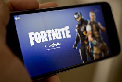 ‘Play by the rules’: Fortnite developer Epic Games wins partial victory in Australian court against Apple and Google