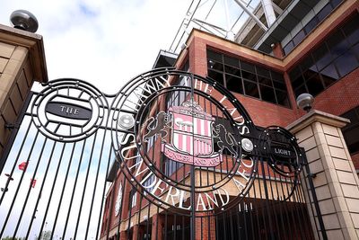 Premier League club in row with council over proposed housing near stadium