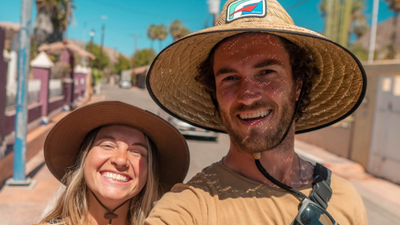 Quick Facts On Influencer Couple Killed In Off Road Accident In BC: Who Were Stacey Tourout and Matthew Yeomans?