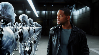 Alan Tudyk, Will Smith 'Controversy' Explained: Did The Actors Work Together Again Following the I, Robot Issue?
