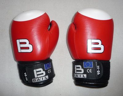Two Japanese boxers die from August 2nd bouts in Tokyo
