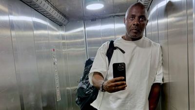 Idris Elba's Diet Explained: The Actor Has a Sweet Twist on Fasting – Will It Work for You?