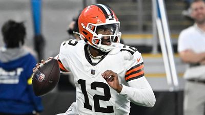What We Learned in NFL Preseason Week 1: Shedeur Sanders Among Rookie QBs to Shine