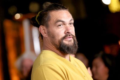 Jason Momoa almost drowned in surfing accident: ‘I had already given up’