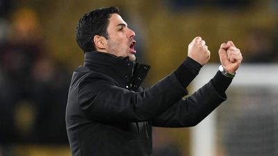 Mikel Arteta Provides Upbeat Arsenal Fitness Update Ahead of Premier League Season