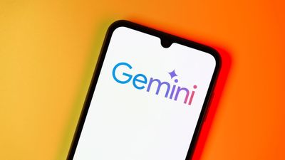 Google Gemini’s new Guided Learning mode makes you smarter – one question at a time