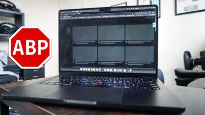 YouTube just quietly blocked Adblock Plus — the internet hasn't noticed yet, but I've found a workaround