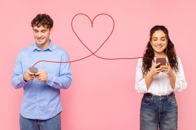 9 Dating Trends That Are Destroying Real Relationships
