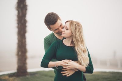 10 Moments That Changed Your Relationship—But Only One of You Noticed