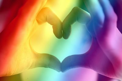 Kim Davis Supreme Court Showdown: Could This Be the End of Gay Marriage in America?