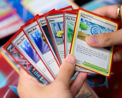 Adults in the UK: tell us about your nostalgic toy purchases