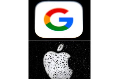 Epic Games wins partial victory in Australian court against Google and Apple