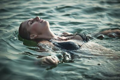 7 Innocent Situations That Turn Deadly in Seconds