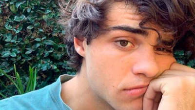 Noah Centineo Up for the Role of Rambo; How Sylvester Stallone Prepared for the Role And What Could Be Next for Centineo