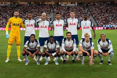 PSG vs Tottenham prediction & Uefa Super Cup best bets