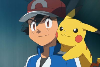 McDonald’s Japan ends Pokemon card Happy Meal giveaway amid alarming food waste