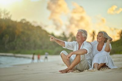 8 Costs Retirees Can Stop Paying Today Thanks to New Medicare Changes