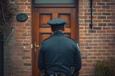 8 Unexpected Items Police Can Seize From a Deceased Person’s Home