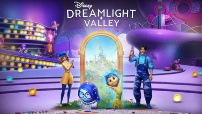 Disney Dreamlight Valley Emotional Rescue update countdown: Exact start time and date