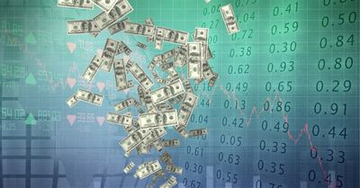 These 3 Stocks Just Announced Dividend Increases of 33% to 55%